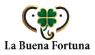 La Buena Fortuna
